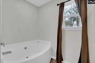 358 Willow Wind Rd, Hopkins, SC 29061 - Photo 30