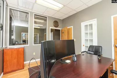 8311 Two Notch Road, Columbia, SC 29223 - Photo 60