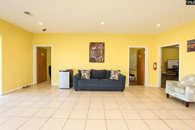 8311 Two Notch Road, Columbia, SC 29223 - Photo 40