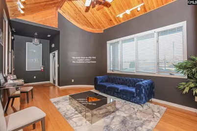 8311 Two Notch Road, Columbia, SC 29223 - Photo 4