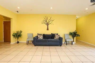 8311 Two Notch Road, Columbia, SC 29223 - Photo 42