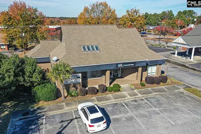 8311 Two Notch Road, Columbia, SC 29223 - Photo 74