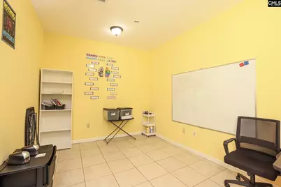 8311 Two Notch Road, Columbia, SC 29223 - Photo 24