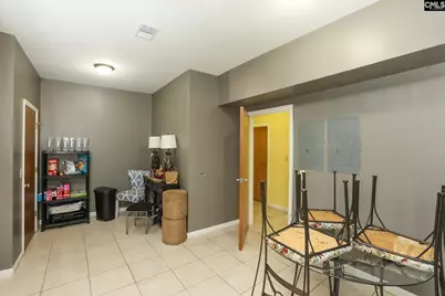 8311 Two Notch Road, Columbia, SC 29223 - Photo 16