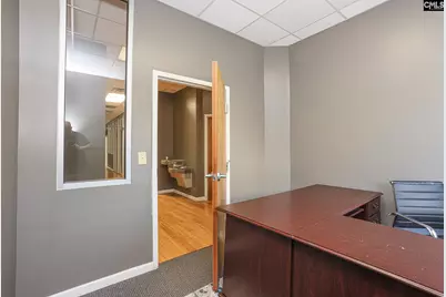 8311 Two Notch Road, Columbia, SC 29223 - Photo 54