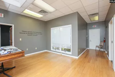 8311 Two Notch Road, Columbia, SC 29223 - Photo 58