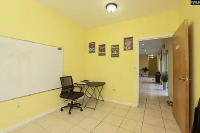 8311 Two Notch Road, Columbia, SC 29223 - Photo 44