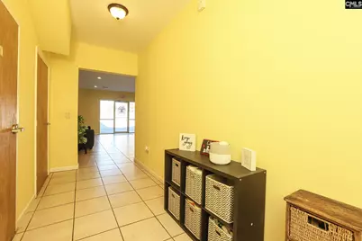 8311 Two Notch Road, Columbia, SC 29223 - Photo 36