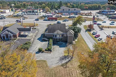 8311 Two Notch Road, Columbia, SC 29223 - Photo 82