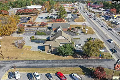 8311 Two Notch Road, Columbia, SC 29223 - Photo 80