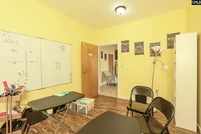 8311 Two Notch Road, Columbia, SC 29223 - Photo 26