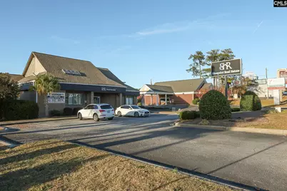 8311 Two Notch Road, Columbia, SC 29223 - Photo 72