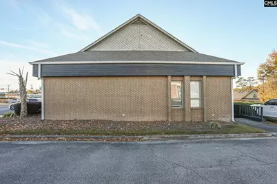8311 Two Notch Road, Columbia, SC 29223 - Photo 66