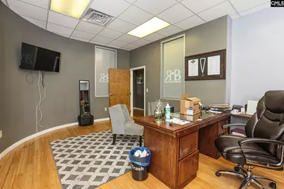 8311 Two Notch Road, Columbia, SC 29223 - Photo 50