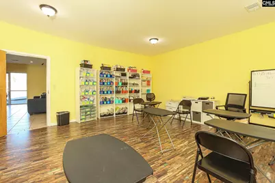 8311 Two Notch Road, Columbia, SC 29223 - Photo 30