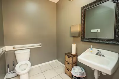 8311 Two Notch Road, Columbia, SC 29223 - Photo 52