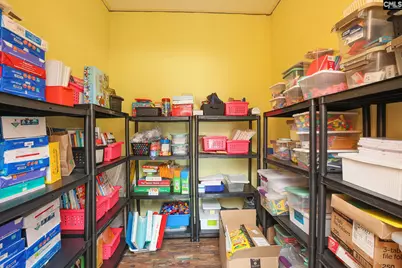 8311 Two Notch Road, Columbia, SC 29223 - Photo 32