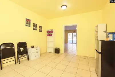 8311 Two Notch Road, Columbia, SC 29223 - Photo 34