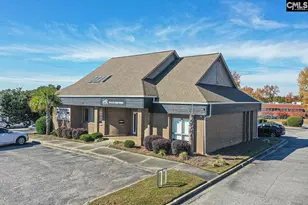 8311 Two Notch Rd, Columbia, SC 29223 - Photo 1