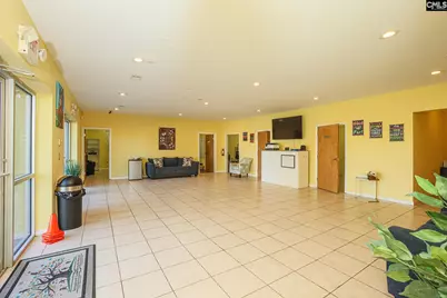 8311 Two Notch Road, Columbia, SC 29223 - Photo 46