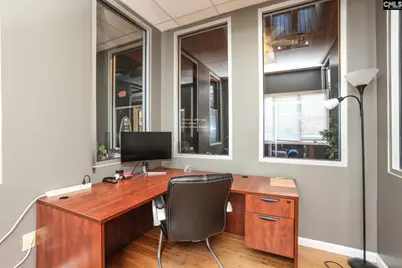 8311 Two Notch Road, Columbia, SC 29223 - Photo 14