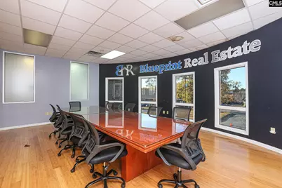 8311 Two Notch Road, Columbia, SC 29223 - Photo 48