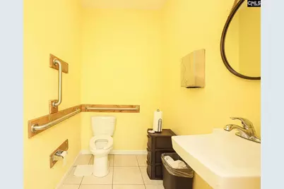 8311 Two Notch Road, Columbia, SC 29223 - Photo 38