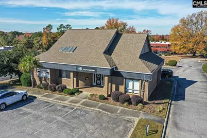 8311 Two Notch Road, Columbia, SC 29223 - Photo 76