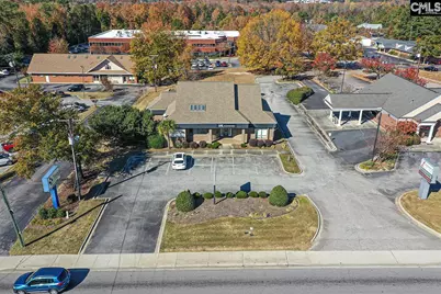 8311 Two Notch Road, Columbia, SC 29223 - Photo 78