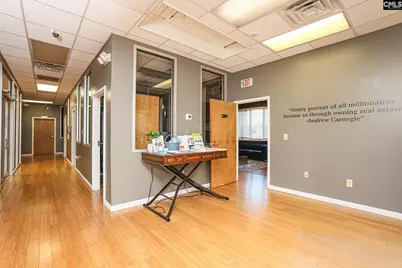 8311 Two Notch Road, Columbia, SC 29223 - Photo 18