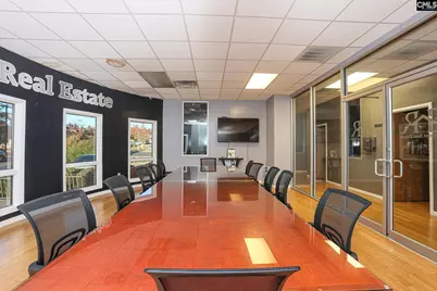 8311 Two Notch Road, Columbia, SC 29223 - Photo 6