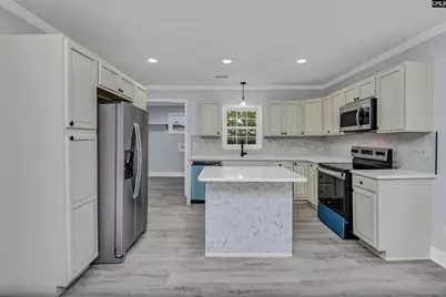 2900 Chestnut Street, Columbia, SC 29204 - Photo 14