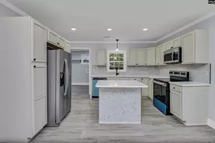 2900 Chestnut St, Columbia, SC 29204 - Photo 14