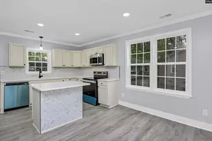 2900 Chestnut St, Columbia, SC 29204 - Photo 12