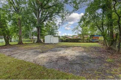 2900 Chestnut Street, Columbia, SC 29204 - Photo 36