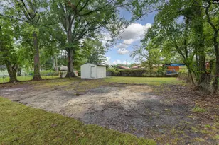 2900 Chestnut St, Columbia, SC 29204 - Photo 36