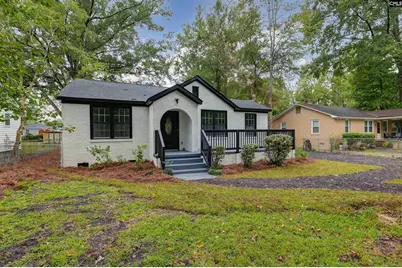 2900 Chestnut Street, Columbia, SC 29204 - Photo 4