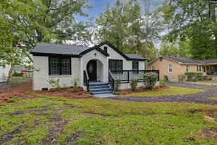 2900 Chestnut St, Columbia, SC 29204 - Photo 4