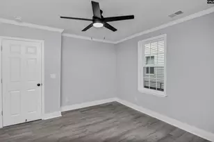 2900 Chestnut St, Columbia, SC 29204 - Photo 28