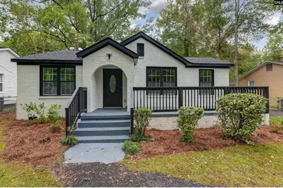 2900 Chestnut Street, Columbia, SC 29204 - Photo 1