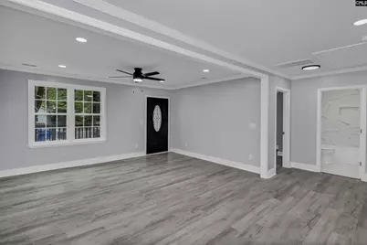 2900 Chestnut Street, Columbia, SC 29204 - Photo 10