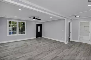 2900 Chestnut St, Columbia, SC 29204 - Photo 10