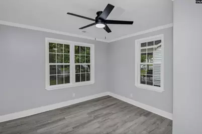 2900 Chestnut Street, Columbia, SC 29204 - Photo 22