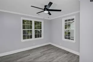 2900 Chestnut St, Columbia, SC 29204 - Photo 22