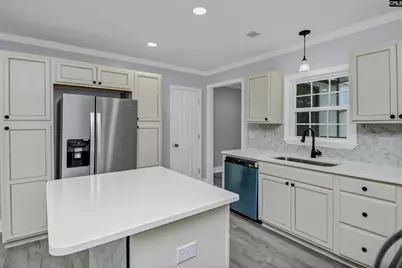 2900 Chestnut Street, Columbia, SC 29204 - Photo 16