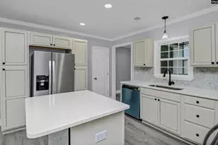 2900 Chestnut St, Columbia, SC 29204 - Photo 16