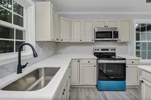 2900 Chestnut St, Columbia, SC 29204 - Photo 18