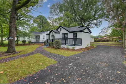 2900 Chestnut Street, Columbia, SC 29204 - Photo 2