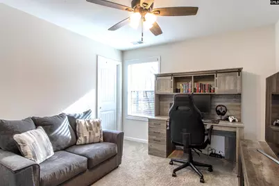 332 Wahoo Circle, Irmo, SC 29063 - Photo 34