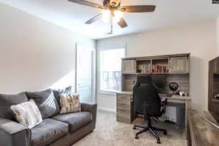 332 Wahoo Cir, Irmo, SC 29063 - Photo 34